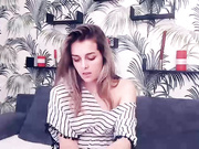 Emmakain