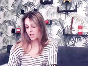 Emmakain