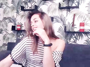 Emmakain