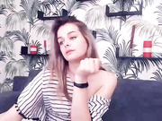 Emmakain