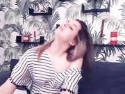 Emmakain