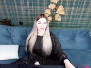 Pamelabooty