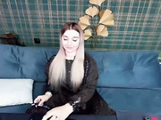 Pamelabooty
