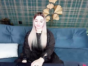 Pamelabooty