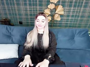 Pamelabooty