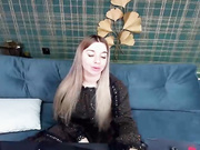 Pamelabooty