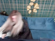 Pamelabooty