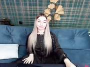 Pamelabooty