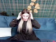 Pamelabooty