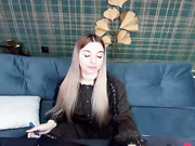 Pamelabooty