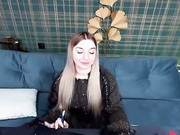 Pamelabooty