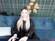 Pamelabooty