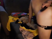 Dilirei-club секс-шоу-3