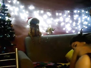 Dilirei-club секс-шоу-3