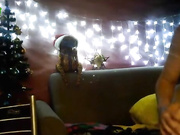 Dilirei-club секс-шоу-3