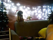 Dilirei-club секс-шоу-3