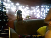 Dilirei-club секс-шоу-3