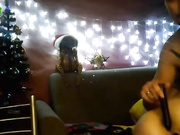 Dilirei-club секс-шоу-3