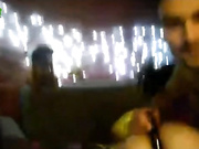 Dilirei-club секс-шоу-3