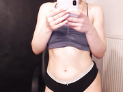 Mollycass