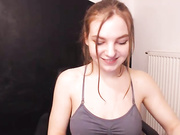 Mollycass