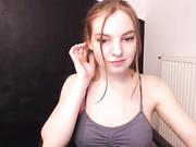 Mollycass