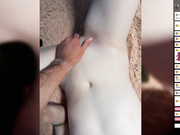 Urokodaki