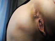 NatuMilf