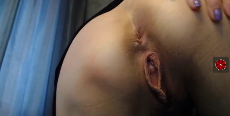 NatuMilf