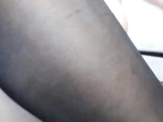 NatuMilf