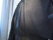 NatuMilf