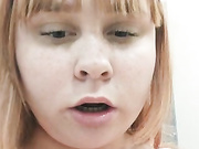 SweetLadyBoom
