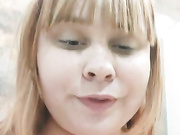 SweetLadyBoom