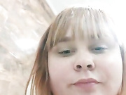 SweetLadyBoom