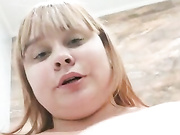 SweetLadyBoom