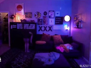 blazefyre