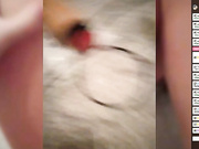 marsandvenera смачные девочки