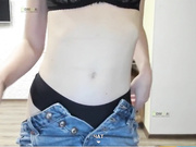 -Melissa-