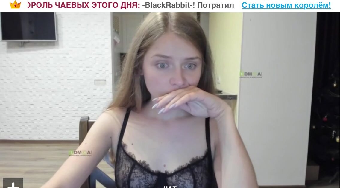 -Melissa-