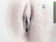 GoodWitch_