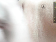 GoodWitch_