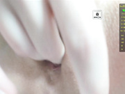GoodWitch_