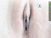 GoodWitch_