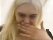 Namishoolgirl