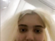 Namishoolgirl