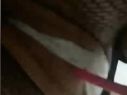 Namishoolgirl