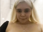 Namishoolgirl