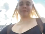 Namishoolgirl