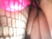 Namishoolgirl