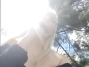 Namishoolgirl